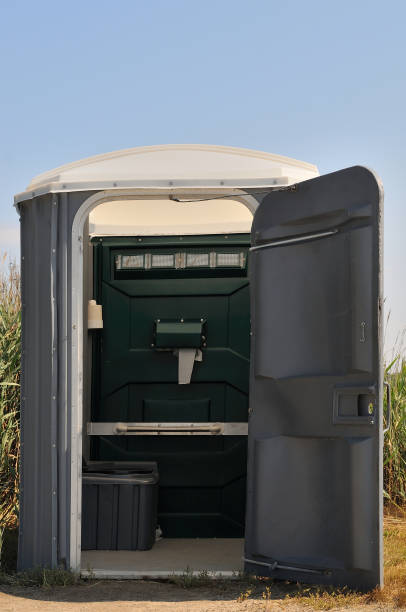 Atwater, CA porta potty rental Company